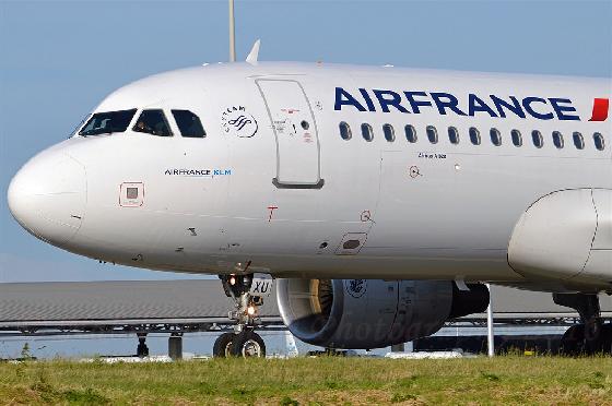 proefdieren te vervoeren