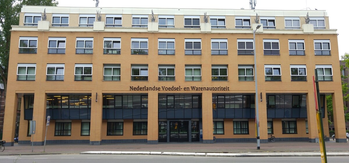 NVWA moet intern onderzoek delen met House of Animals