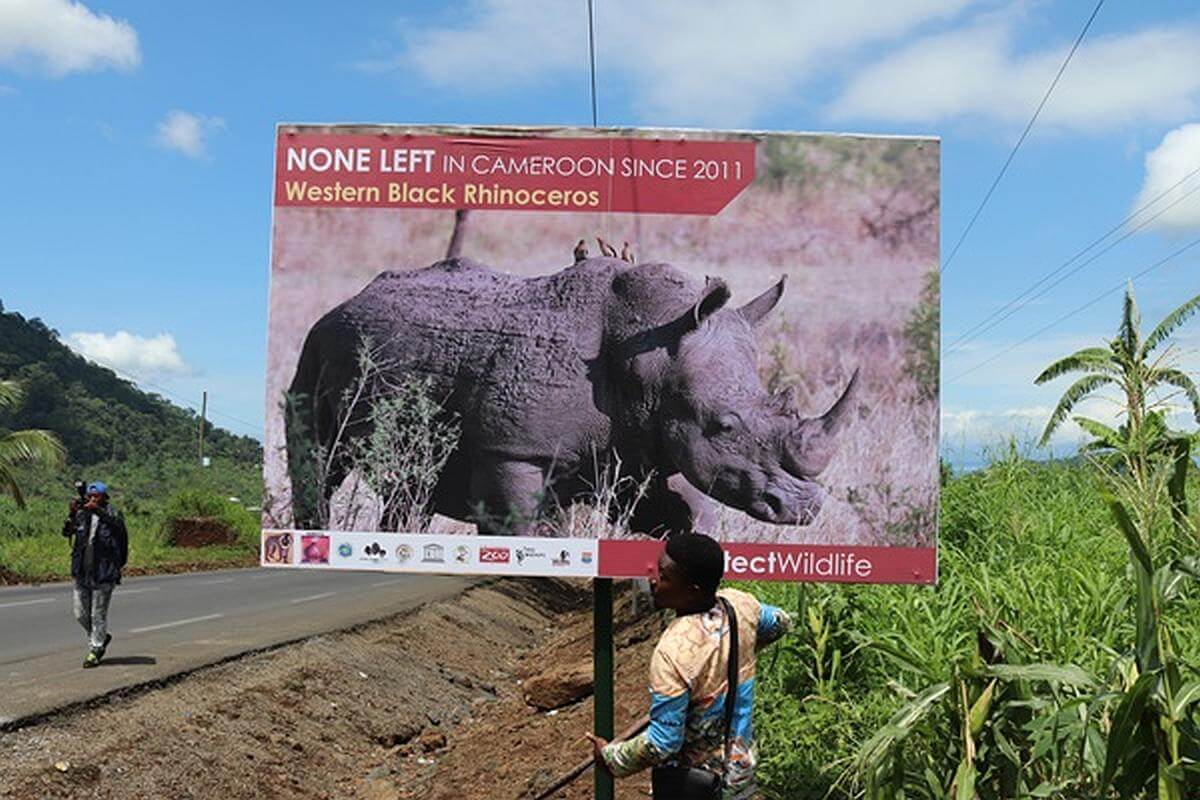 bewustwordingscampagne