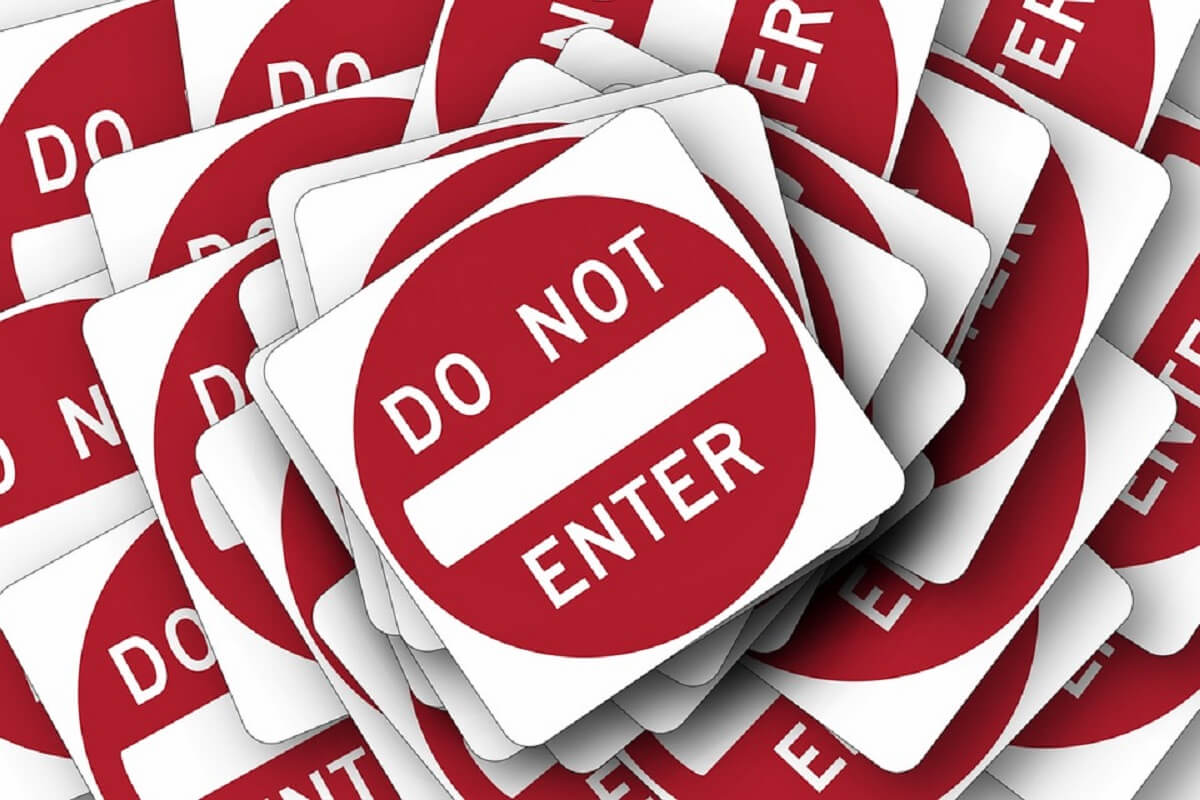 slachthuis Vion Apeldoorn gesloten