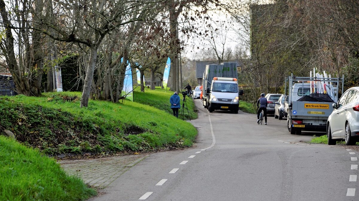 honderdduizend individuen vergast