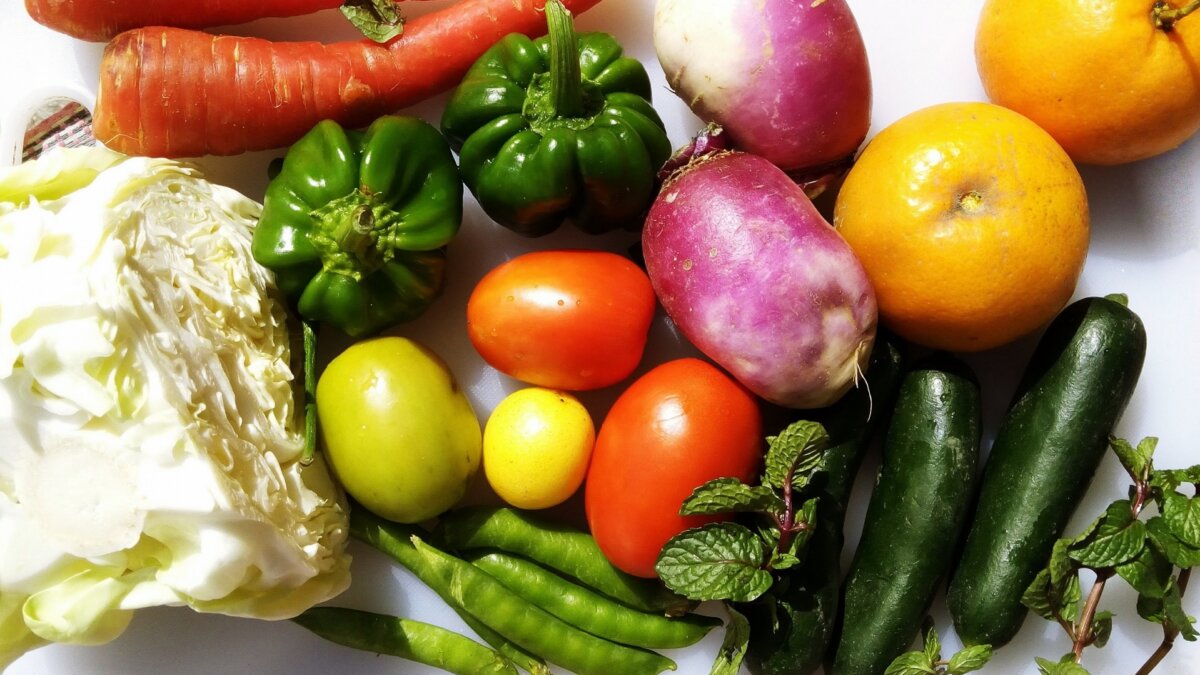 Schouten blokkeerde het advies om minder vlees te eten