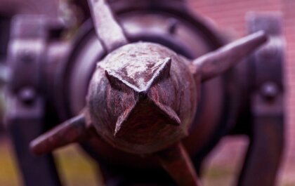 Noorwegen doodde 580 walvissen tijdens jachtseizoen