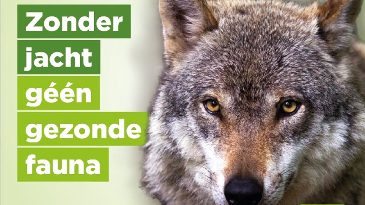 House of Animals dient klacht in tegen reclame BBB