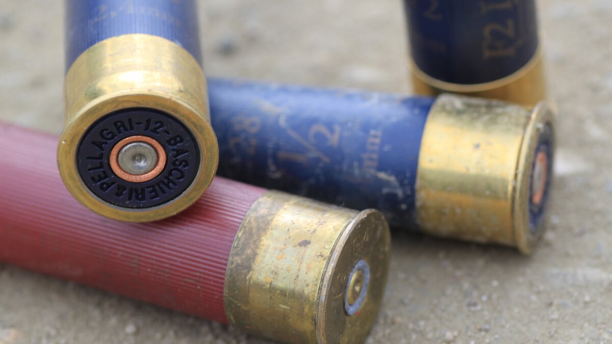 Spaanse beurs verkoopt trofeejacht op bedreigde diersoorten