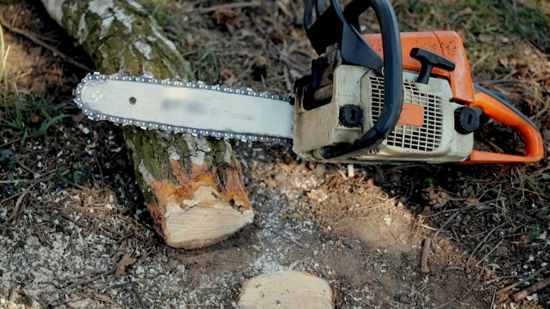 Wereldwijd pompen banken miljarden in klimaatverwoestende bedrijven