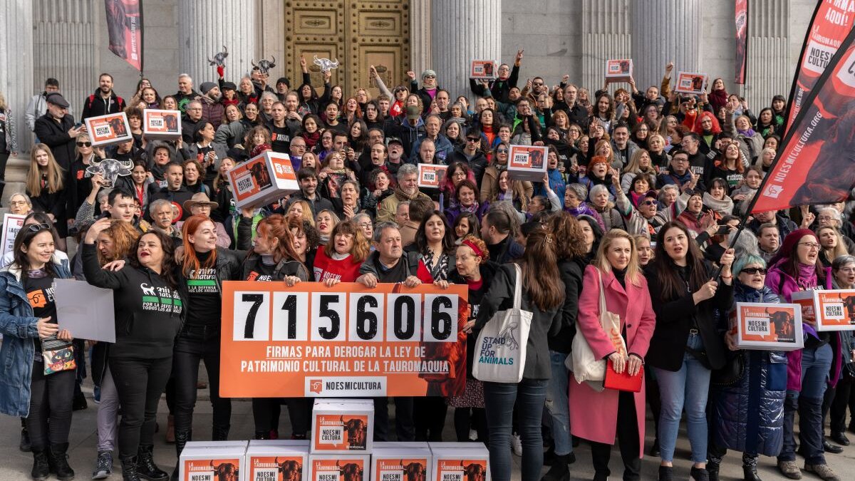 715.606 handtekeningen