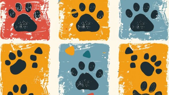 Doe de Dierenkieswijzer