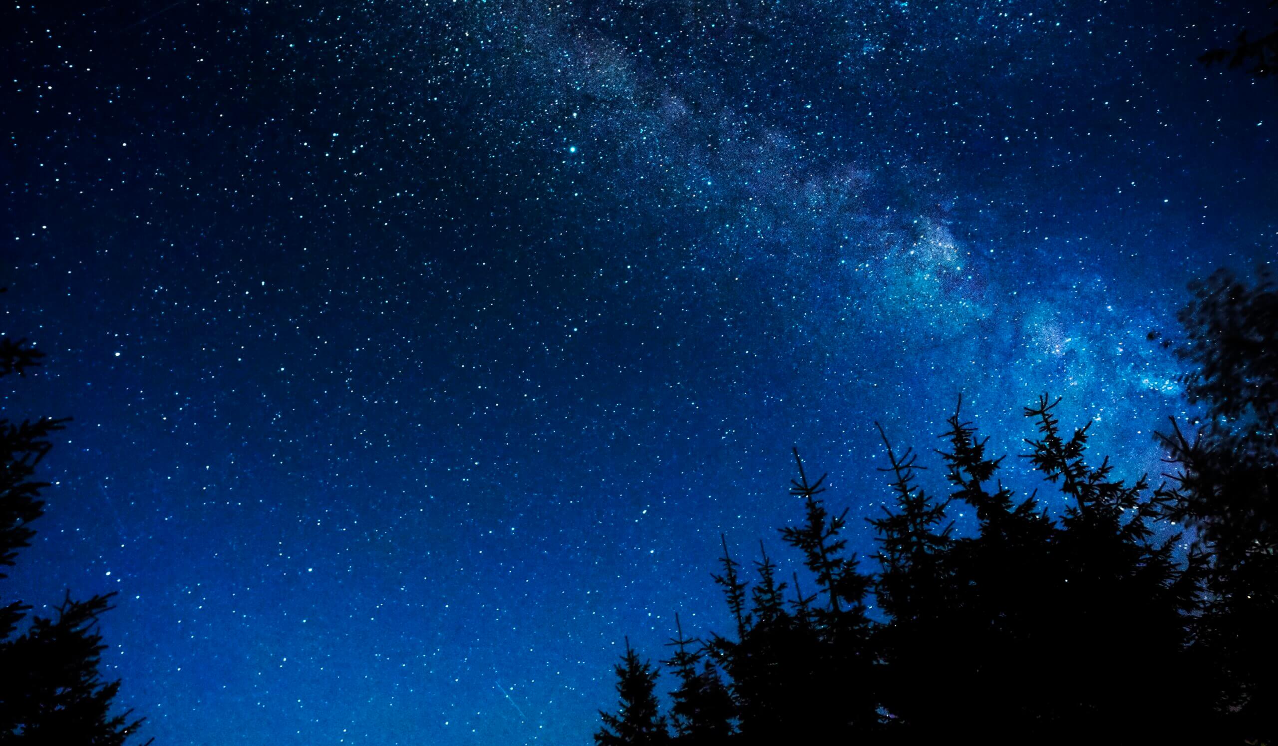 Het vuurwerkverbod gaat in!