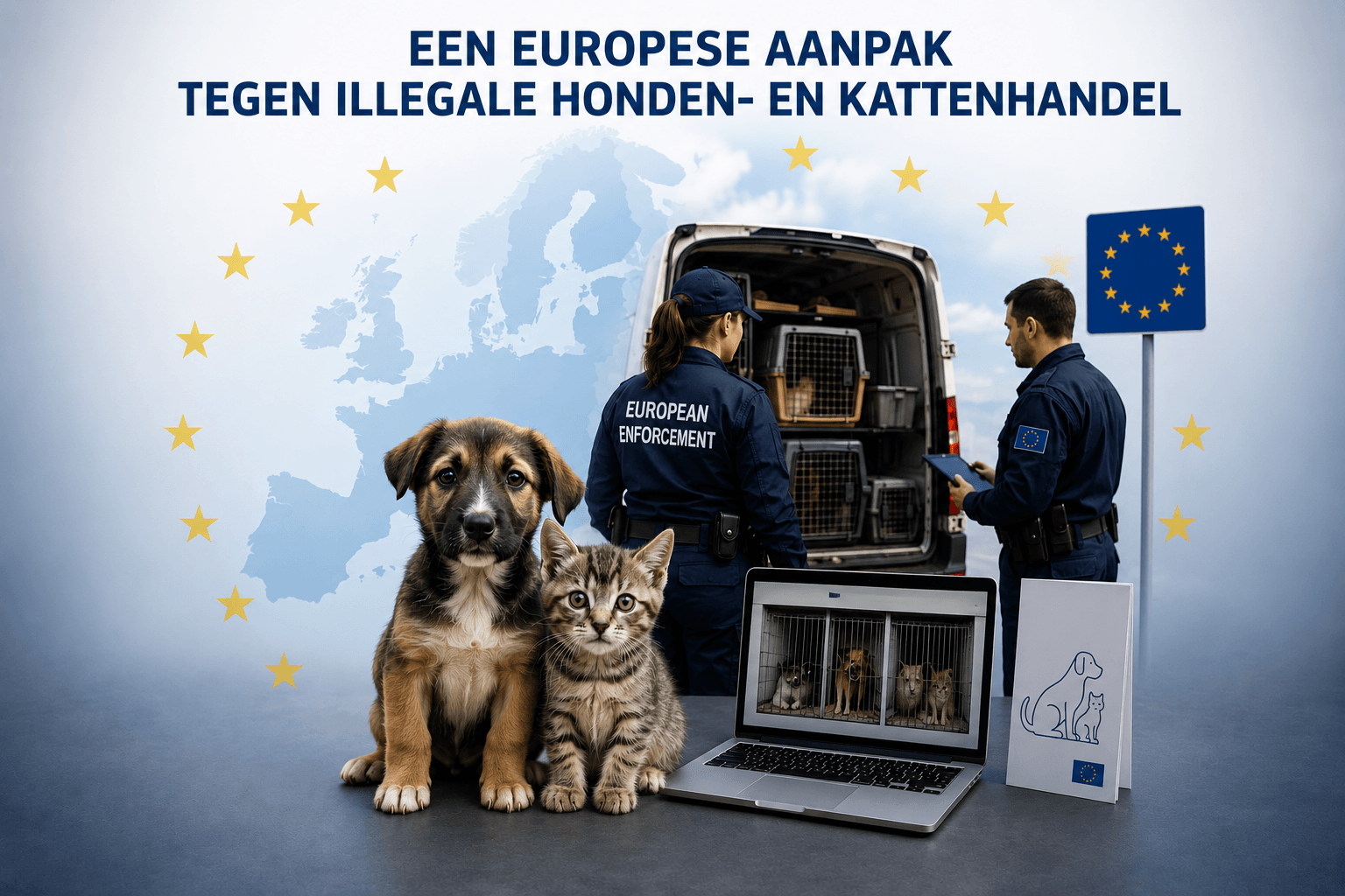 veroordeeld voor