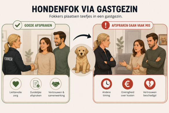 gastgezin