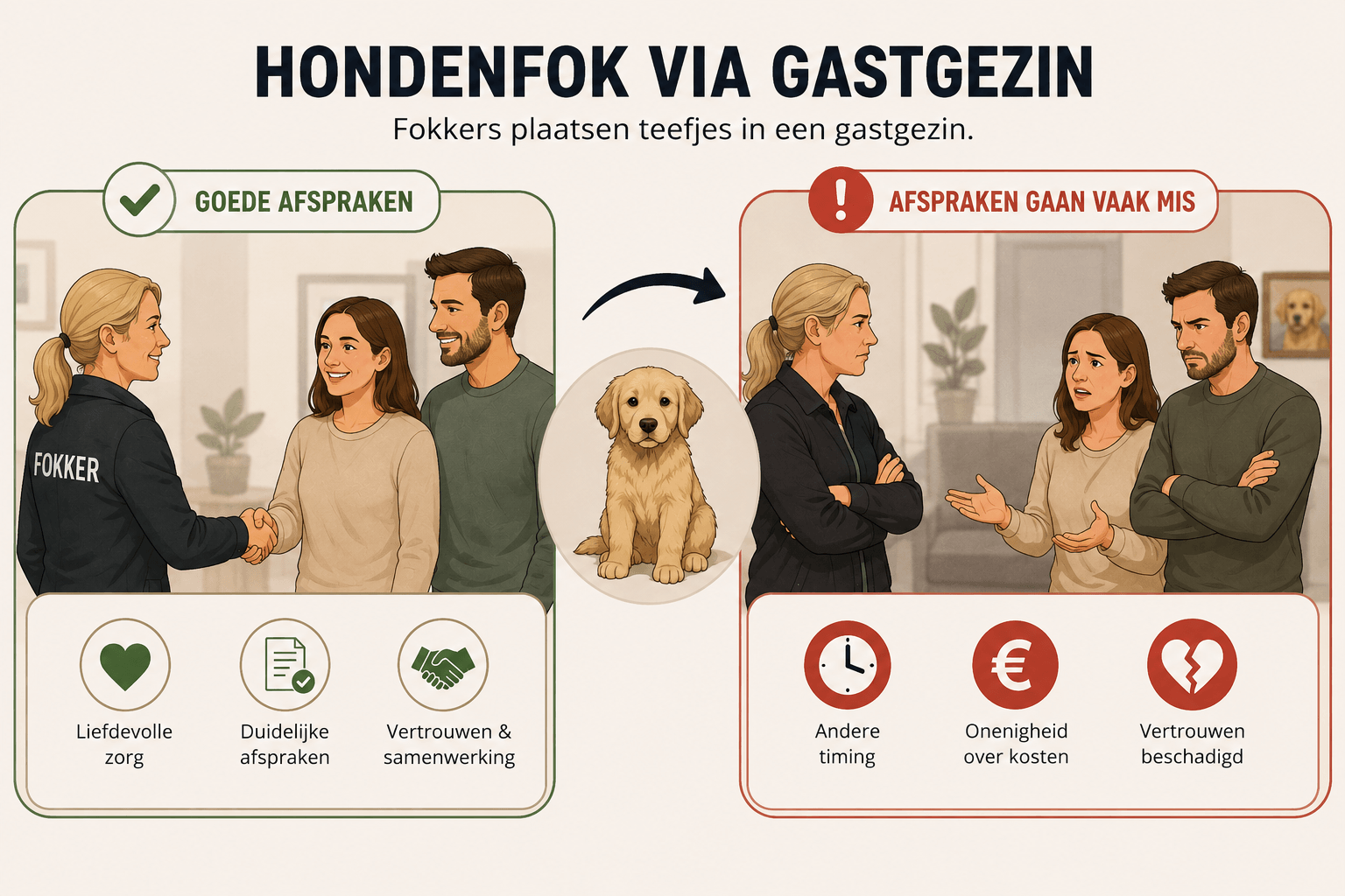 gastgezin