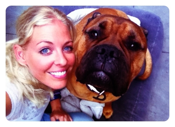 Fotowedstrijd Famke Malou Tichelaar