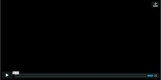 40 Seconden 12 september