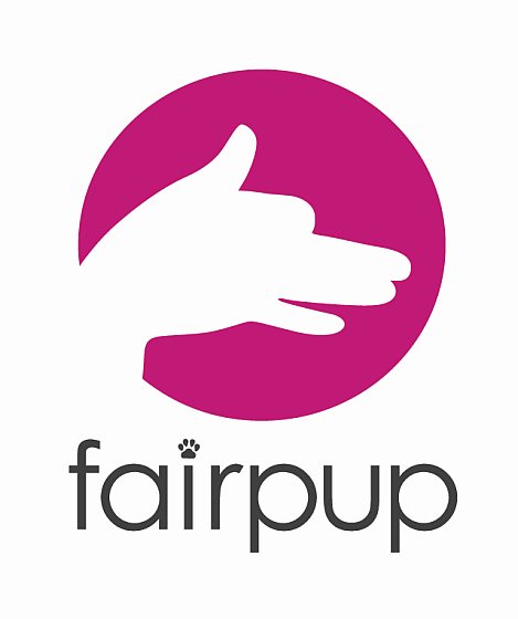 FAIRPUP