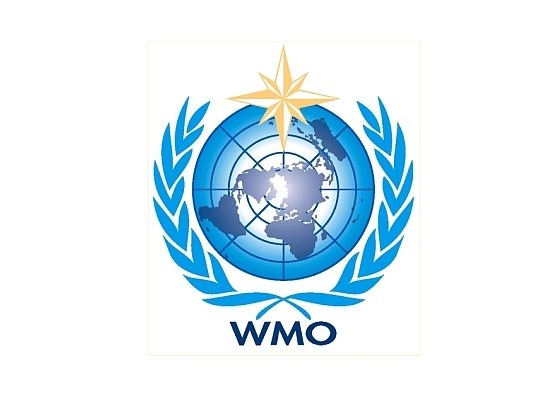 WMO