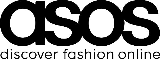 Asos.com