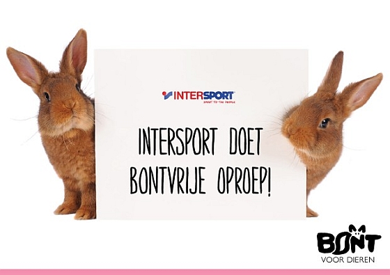 Intersport