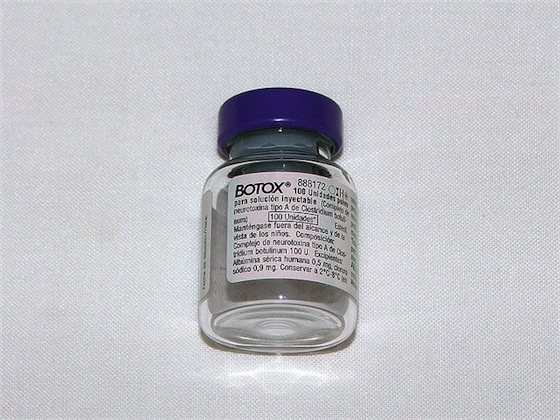 Botox