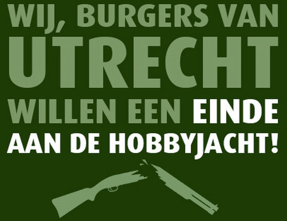 burgerinitiatief