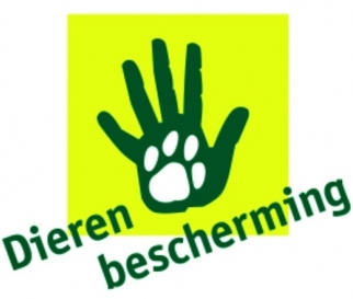 De Dierenbescherming
