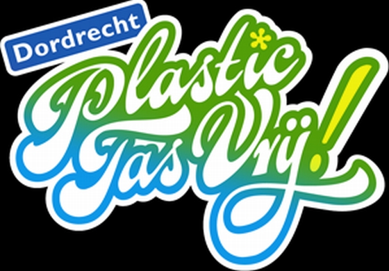 dordrecht plastictasvrij