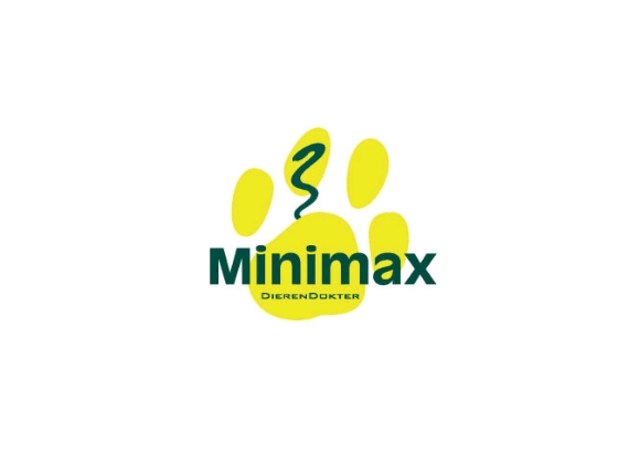 Minimax