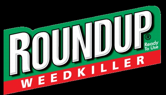 roundup
