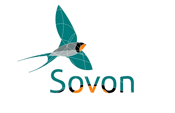 Sovon