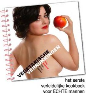 Vegetarische Verrukkingen