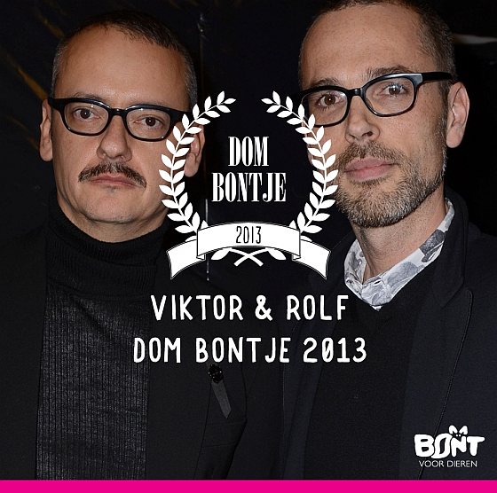 Victor & Rolf